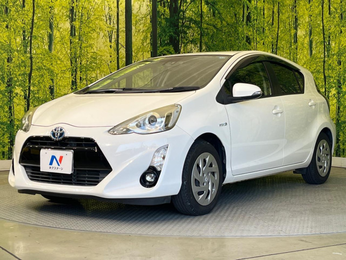 2015 Toyota Aqua DAA-NHP10 (UW-6a1e4a0b9787e)[8]