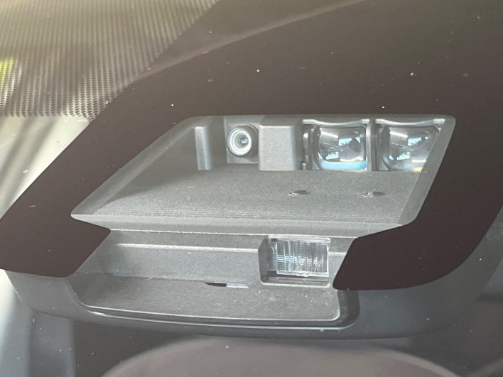 2015 Toyota Aqua DAA-NHP10 (UW-6a1e4a0b9787e)[6]