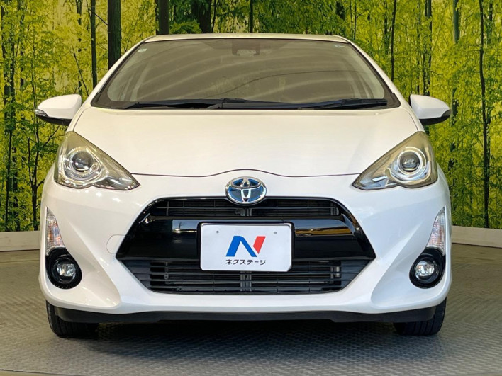2015 Toyota Aqua DAA-NHP10 (UW-6a1e4a0b9787e)[7]
