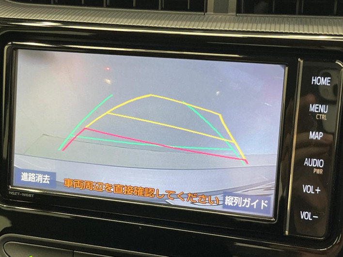2018 Toyota Aqua DAA-NHP10 (UW-6a1e4a0d43749)[17]
