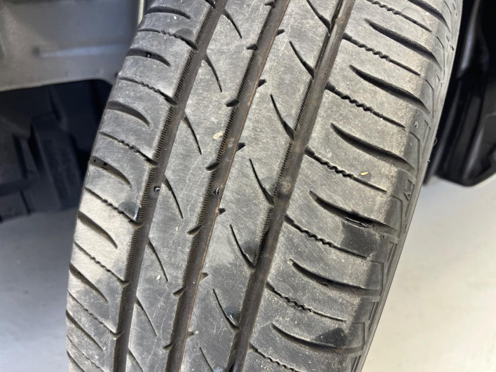 2018 Toyota Aqua DAA-NHP10 (UW-6a1e4a0d43749)[8]