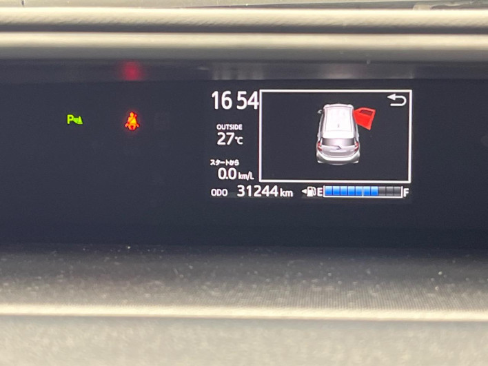 2018 Toyota Aqua DAA-NHP10 (UW-6a1e4a0d43749)[2]