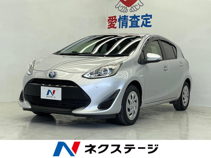 2018 Toyota Aqua DAA-NHP10 (UW-6a1e4a0d43749)[3]