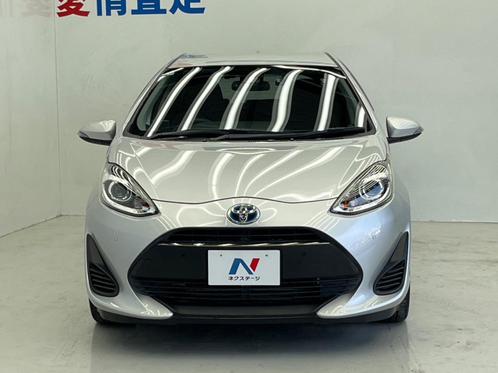 2018 Toyota Aqua DAA-NHP10 (UW-6a1e4a0d43749)[13]