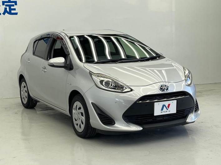 2018 Toyota Aqua DAA-NHP10 (UW-6a1e4a0d43749)[14]