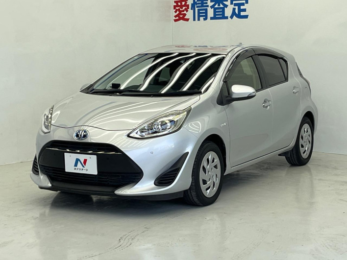 2018 Toyota Aqua DAA-NHP10 (UW-6a1e4a0d43749)[12]