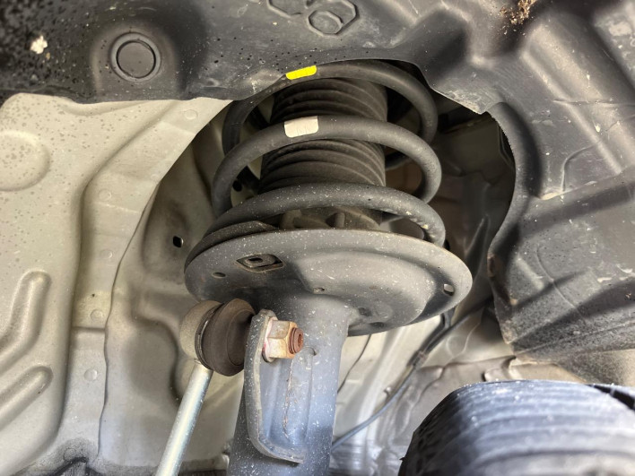 2018 Toyota Aqua DAA-NHP10 (UW-6a1e4a0d43749)[7]