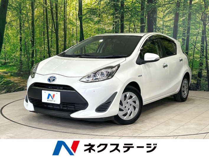 2018 Toyota Aqua DAA-NHP10 (UW-6a1e4a0d4ac49)[3]