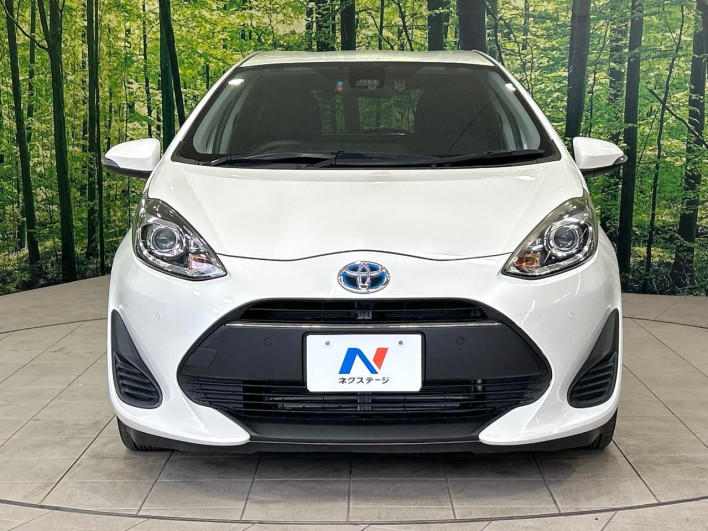 2018 Toyota Aqua DAA-NHP10 (UW-6a1e4a0d4ac49)[11]