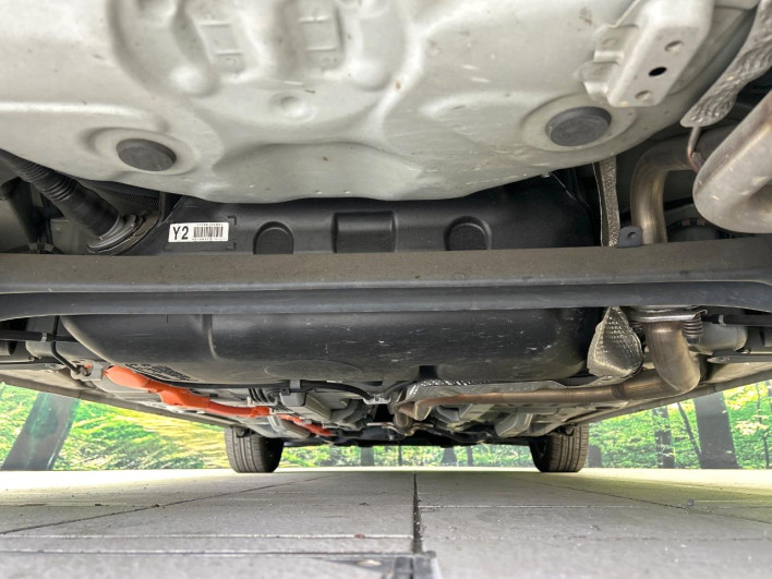 2018 Toyota Aqua DAA-NHP10 (UW-6a1e4a0d4ac49)[23]