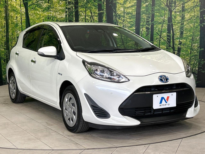 2018 Toyota Aqua DAA-NHP10 (UW-6a1e4a0d4ac49)[10]
