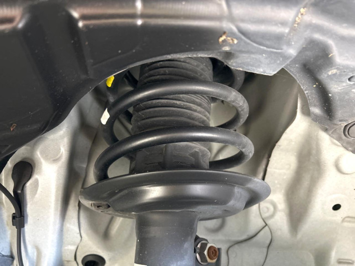 2018 Toyota Aqua DAA-NHP10 (UW-6a1e4a0d4ac49)[19]