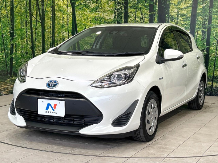 2018 Toyota Aqua DAA-NHP10 (UW-6a1e4a0d4ac49)[4]