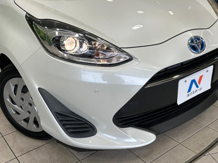 2018 Toyota Aqua DAA-NHP10 (UW-6a1e4a0d4ac49)[13]