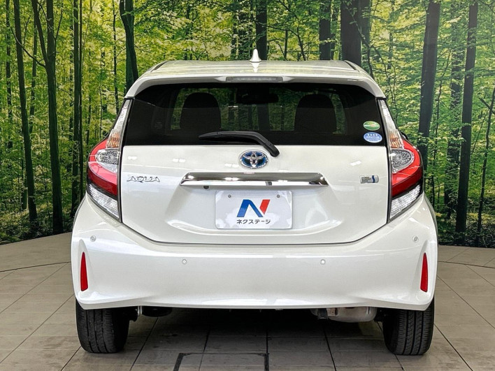 2018 Toyota Aqua DAA-NHP10 (UW-6a1e4a0d4ac49)[7]