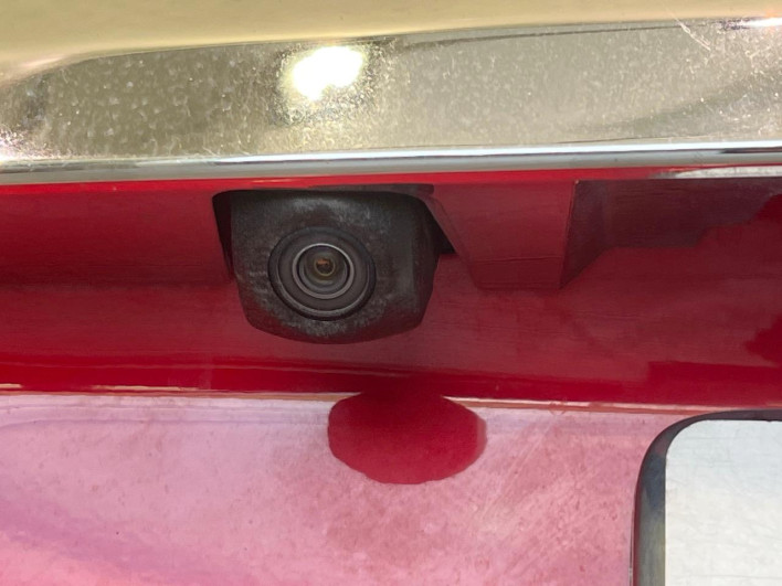 2019 Toyota Aqua DAA-NHP10 (UW-6a1e4a0de83e0)[17]
