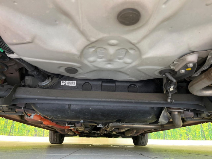 2019 Toyota Aqua DAA-NHP10 (UW-6a1e4a0de83e0)[15]