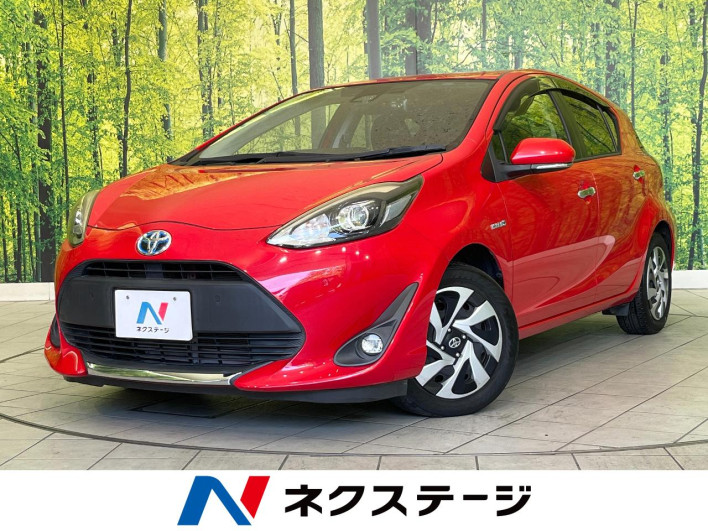 2019 Toyota Aqua DAA-NHP10 (UW-6a1e4a0de83e0)[3]