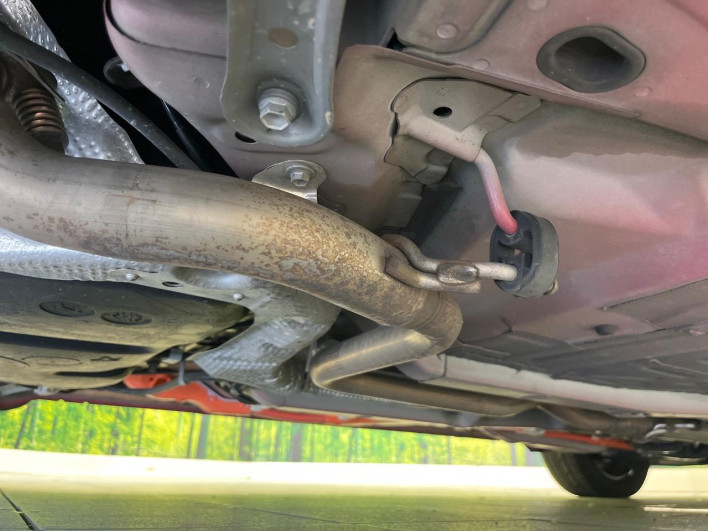 2019 Toyota Aqua DAA-NHP10 (UW-6a1e4a0de83e0)[27]