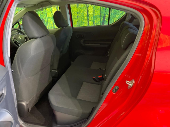 2019 Toyota Aqua DAA-NHP10 (UW-6a1e4a0de83e0)[9]