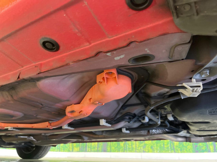 2019 Toyota Aqua DAA-NHP10 (UW-6a1e4a0de83e0)[8]