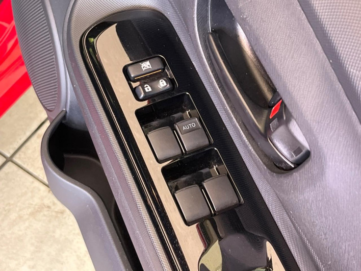 2019 Toyota Aqua DAA-NHP10 (UW-6a1e4a0de83e0)[24]