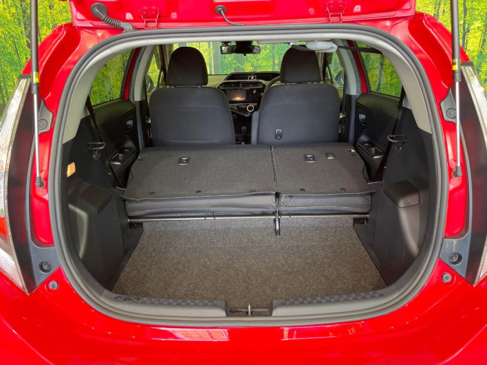2019 Toyota Aqua DAA-NHP10 (UW-6a1e4a0de83e0)[20]