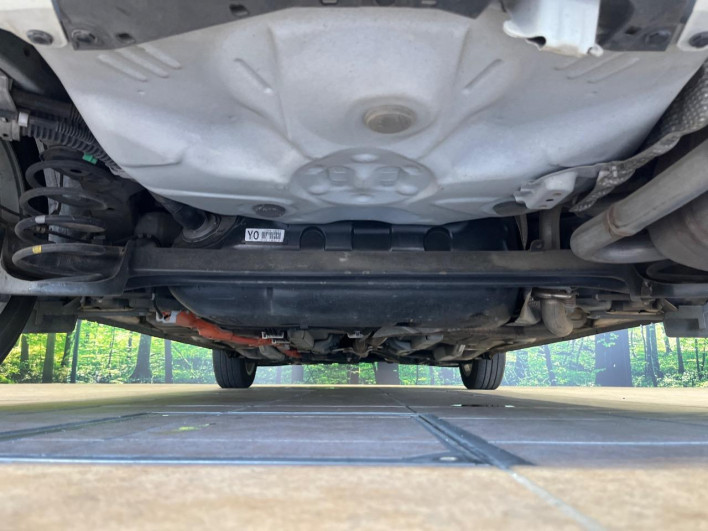 2015 Toyota Aqua DAA-NHP10 (UW-6a1e4a10936f3)[7]