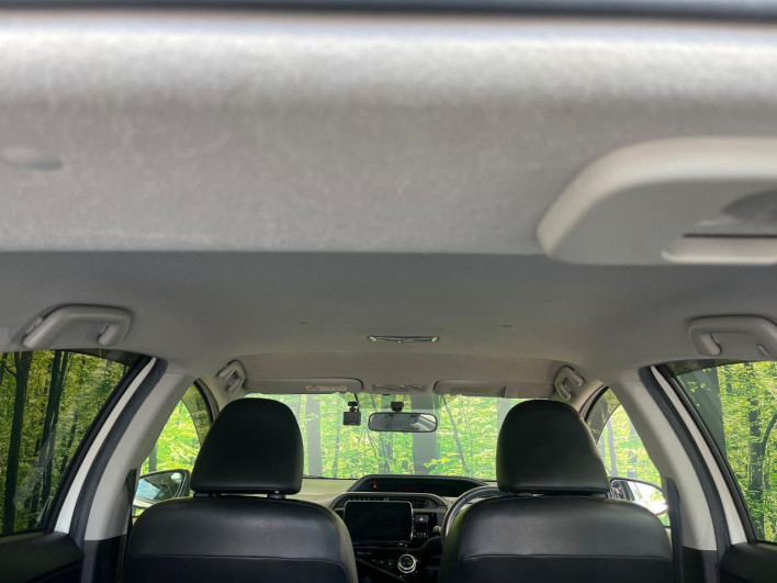 2015 Toyota Aqua DAA-NHP10 (UW-6a1e4a10936f3)[6]
