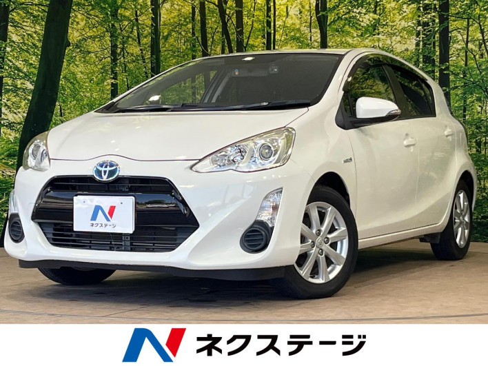 2015 Toyota Aqua DAA-NHP10 (UW-6a1e4a10936f3)[3]