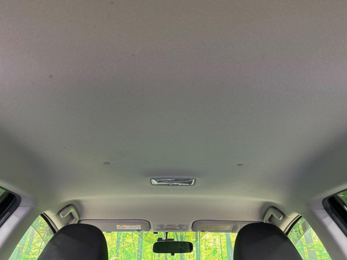 2015 Toyota Aqua DAA-NHP10 (UW-6a1e4a1101003)[18]