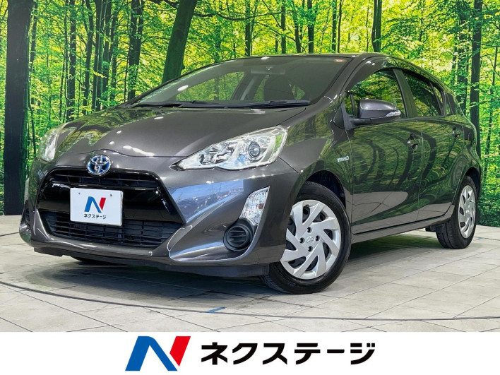 2015 Toyota Aqua DAA-NHP10 (UW-6a1e4a1101003)[3]