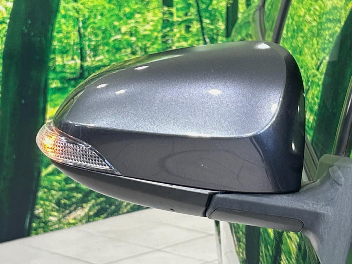 2015 Toyota Aqua DAA-NHP10 (UW-6a1e4a1101003)[6]