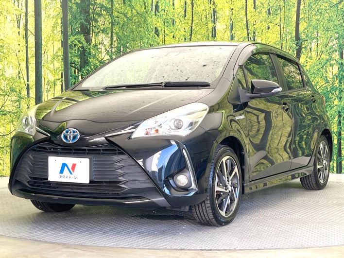 2017 Toyota Vitz DAA-NHP130 (UW-6a1e4a14a7e92)[24]