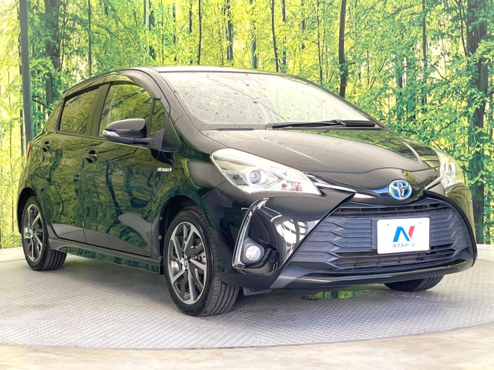 2017 Toyota Vitz DAA-NHP130 (UW-6a1e4a14a7e92)[19]