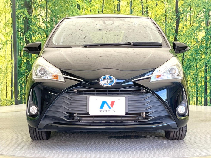 2017 Toyota Vitz DAA-NHP130 (UW-6a1e4a14a7e92)[23]