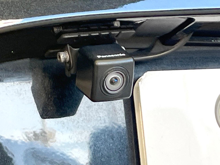 2017 Toyota Vitz DAA-NHP130 (UW-6a1e4a14a7e92)[12]