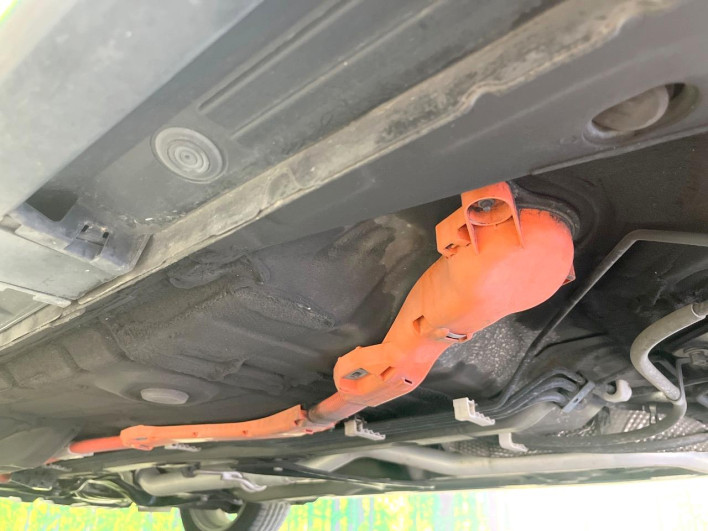 2017 Toyota Vitz DAA-NHP130 (UW-6a1e4a14a7e92)[8]
