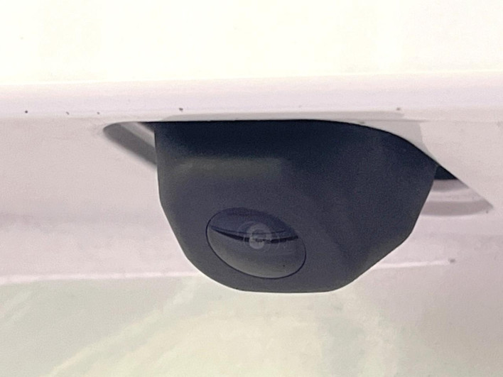 2015 Toyota Sienta DAA-NHP170G (UW-6a1e4a154c92a)[11]