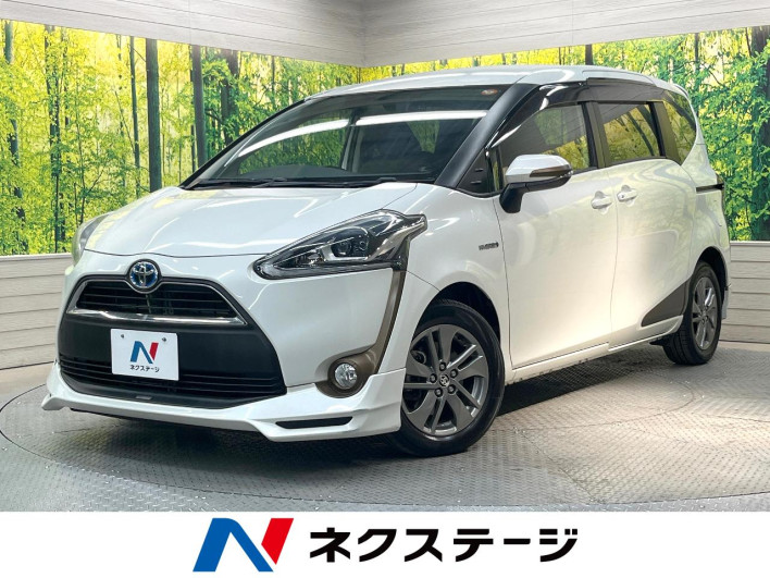 2015 Toyota Sienta DAA-NHP170G (UW-6a1e4a154c92a)[3]