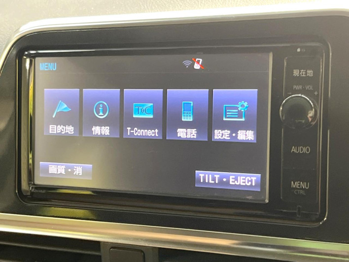 2015 Toyota Sienta DAA-NHP170G (UW-6a1e4a154c92a)[20]