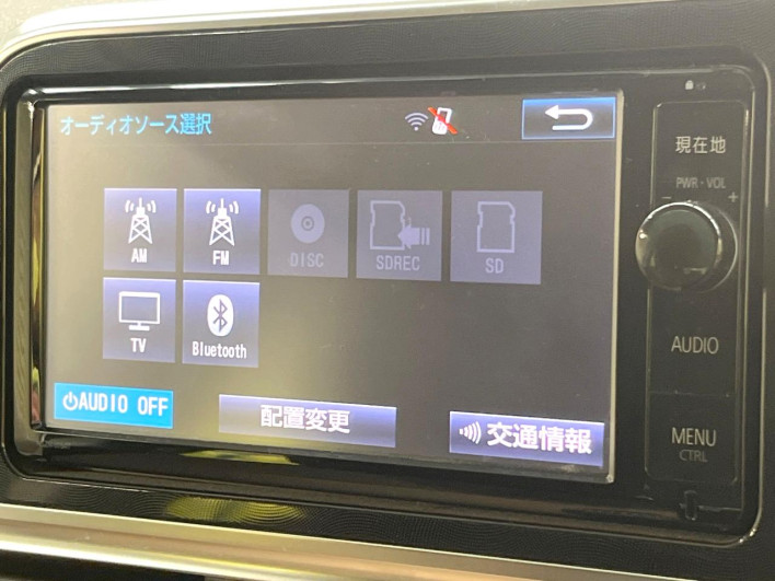 2015 Toyota Sienta DAA-NHP170G (UW-6a1e4a154c92a)[19]