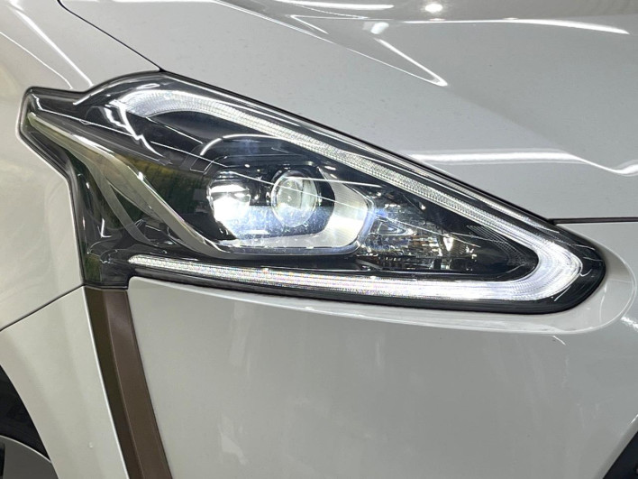 2015 Toyota Sienta DAA-NHP170G (UW-6a1e4a154c92a)[28]