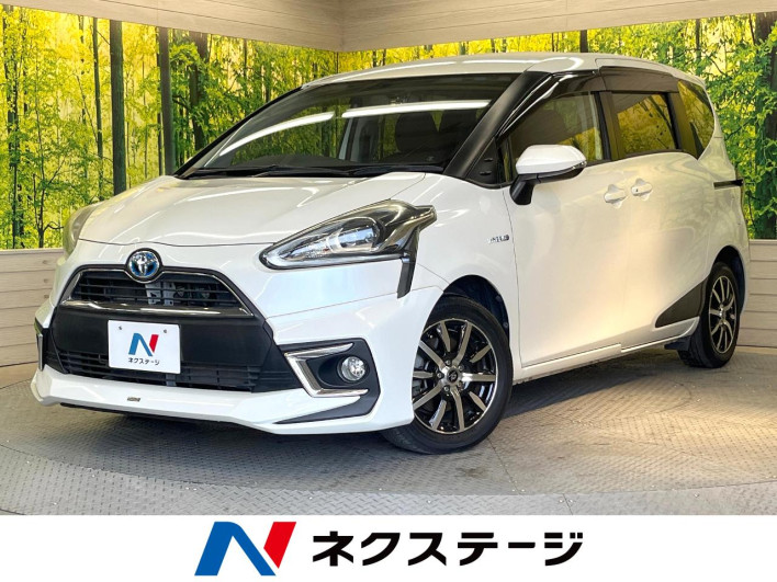 2017 Toyota Sienta DAA-NHP170G (UW-6a1e4a15e56bc)[3]