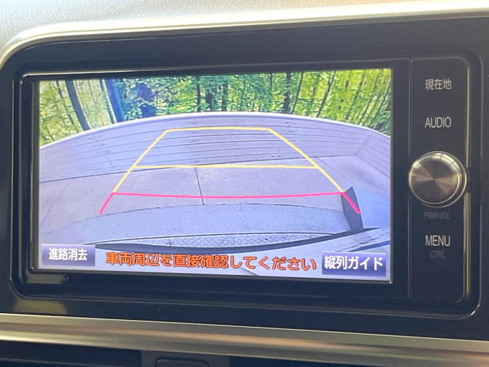 2017 Toyota Sienta DAA-NHP170G (UW-6a1e4a15e56bc)[26]