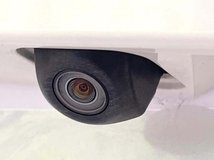 2017 Toyota Sienta DAA-NHP170G (UW-6a1e4a15e56bc)[11]