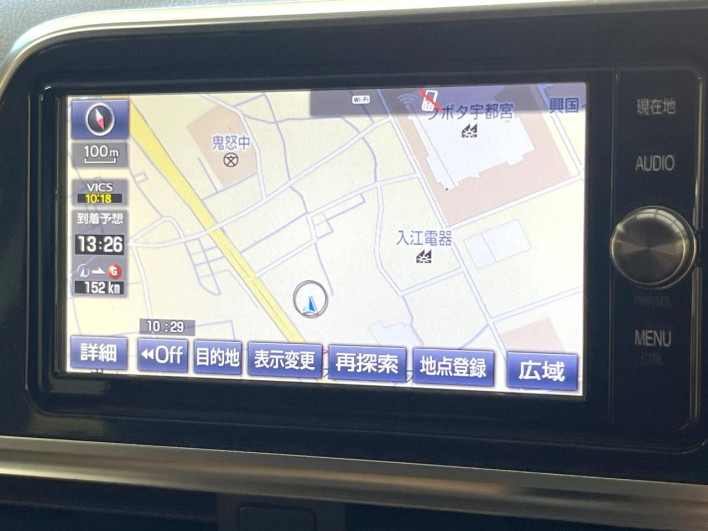 2017 Toyota Sienta DAA-NHP170G (UW-6a1e4a15e56bc)[19]