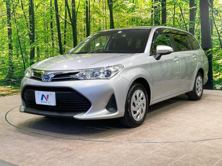 2021 Toyota Corolla Fielder 6AA-NKE165G (UW-6a1e4a17dfd6c)[17]