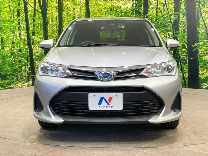 2021 Toyota Corolla Fielder 6AA-NKE165G (UW-6a1e4a17dfd6c)[18]
