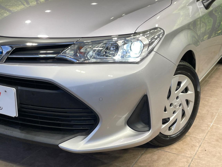 2021 Toyota Corolla Fielder 6AA-NKE165G (UW-6a1e4a17dfd6c)[14]